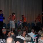 Laughlin_2_0004 (April 20, 2012)
